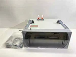 Eksigent Model EXPRESSLC-100 Chromatograph With Warranty. Fixed Price $1029.60.