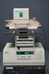Bio-rad Chef Mapper, Cooling Module, Pump Set. Fixed Price $950.00.