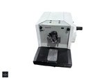 Microm Hm 330 Manual Rotary Microtome. Fixed Price $399.99.