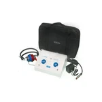 Ambco 650AB Audiometer. Fixed Price $1266.64.