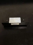 Dionex Suppressor Amms-ice 037107 Anion Micromembrane. Fixed Price $19.99.