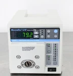 Cole Parmer 7524-50 Peristaltic Digital Pump 580 Ml/min Variable (3373955). Fixed Price $629.00.