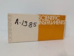 Corning 476012 Ph Probe Sensor Electrode. Fixed Price $79.99.