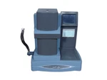 Ta Instruments Dma Q800 Dynamic Mechanical Analyzer As-is Missing Parts 985001. Fixed Price $3998.99.
