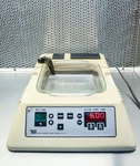 Tbs Triangle Biomedical Services Flotation Work Station FWS-120. Fixed Price $249.00.