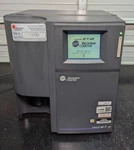 Beckman Coulter Ac Diff Analyzer 6706366. Fixed Price $1485.00.