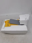 Siemens Rapidsystems Automaticqc Cartridge 05293926 For Rapidpoint 405/500/550/1. Fixed Price $300.00.
