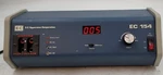 E-c Apparatus Corp EC135 Electrophoresis Power Supply, Tested For. Fixed Price $50.00.