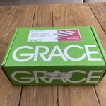Grace Reveleris 4G Silica Flash Cartridge 5170200 (box Of 20) Brand New!. Fixed Price $399.99.
