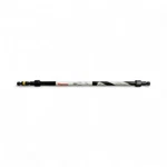 Thermo Scientific Mabpac SCX-10 Biolc Chromatography Column 074625 Used. Fixed Price $99.50.