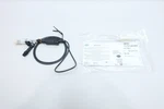 Hach PHC30101 Intellical Standard Refillable Meter Electrode. Fixed Price $384.85.
