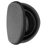 Geekria Headphone Hard Shell Case For Sennheiser Momentum 3 Wireless, 2. Fixed Price $15.99.