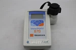 Sensicore WP870 Water Quality Analyzer. Fixed Price $133.81.