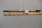Agilent Zorbax Rx-sil 5UM 4.6 250MM Pn: 880975-901. Fixed Price $34.99.