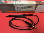Corning - P/n: 476277 Plastic Atc Probe New. Fixed Price $57.50.