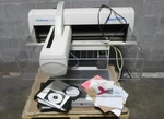 Packard Massprep Station Proteome Works AMMPB11 Robotic Protein Handling System. Fixed Price $494.99.