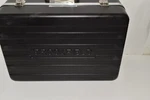 Brookfield Dv-iii Ultra Programmable Rheometer- Case -spindles More (DDX25). Fixed Price $1875.00.