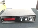 Orion Research Digital Ionalyzer 701. Fixed Price $95.00.