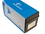 Perkinelmer Lumina 2" 50MM Hollow Cathode Lamp Calcium N305-0114 New. Fixed Price $450.00.