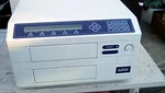 Dynex Technologies Mrx Microplate Reader. Fixed Price $165.00.