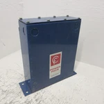 New Frederick Cowan 76-90 Power Pack Supply 12 Joule Mountable 7690 Nnb. Fixed Price $1450.00.