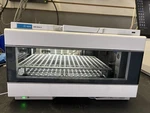 Agilent 1260 Infinity Ii G1364E Analyt Fraction Collector. Fixed Price $2850.00.