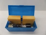 Perkin-elmer 303-6017 Intensitron Lamp. Fixed Price $19.95.