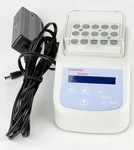 Southwest Science Mini Digital Dry Bath SH100. Fixed Price $169.00.