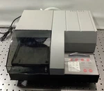 Biotek ELX50 Microplate Washer. Fixed Price $300.00.