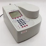 Thermo Spectronic Biomate 3 Uv-visible Spectrophotometer Dna Protein W/printer. Fixed Price $369.99.