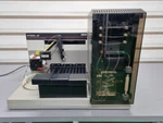 Leeman Labs Hydra Af Automatic Mercury Analyzer #B250213. Fixed Price $1999.00.