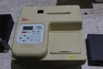 Bio-rad 680XR Microplate Reader. Fixed Price $350.00.