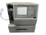 Waters 717 Plus Autosampler 71P. Fixed Price $199.99.