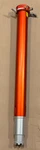 Bruker Nmr Probe / Test Tube Z46400.C. Fixed Price $599.00.