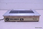 Uvp Transilluminator Chromato-vue Model TM-36. Fixed Price $399.00.