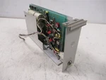 Hewlett Packard Hp Oven Demand Gc Plug-in Module 05700-60020 For 5880A. Fixed Price $199.95.