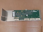 Agilent Hp G1575-60015 Epc Control Board W/ Tray For 6890N Gc System Only. Fixed Price $249.99.