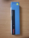 Hplc Column Thermo Hypersil Gold 2.1X150 Mm 25005-152130. Fixed Price $150.00.