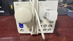 04775727 Stand Control Module Siemens Axiom Artis Cath/lab. Fixed Price $450.00.