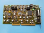 Tonica Snapper Board For Medtronic Duet Logic Urodynamic Measurement. Fixed Price $399.99.