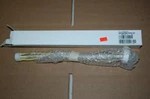 Beckman Coulter 6706295 Universal Pickup Tube - Nos. Fixed Price $39.97.