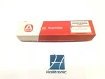 Aldrich Ph Electrode Z11316-6. Fixed Price $169.99.