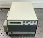 Perseptive Biosystems Uvis 201 Absorbance Detector. Fixed Price $640.00.