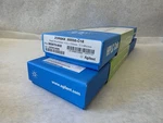 Agilent Zorbax 300SB-C18, 3.5UM, 150 4.6MM Column Pn 863973-902. Fixed Price $567.00.