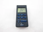 Wtw Ph 340I Bnc Handheld Meter. Fixed Price $899.99.