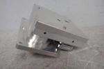Agilent Technologies G2581-60045/2 Stepper Motor-auto Slicer. Fixed Price $120.00.