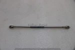Macherey-nagel Ec 250/3NUCLEOSIL 100-5 C18 ,720014.30 Column. Fixed Price $160.00.