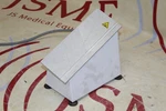 Thermo Scientific Shandon Para Trimmer. Fixed Price $250.00.