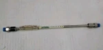 Vydac Hplc Column 208TP54 Reverse Phase C8 *19. Fixed Price $69.95.