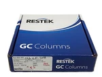 Restek RXI-5SIL Ms Gc Chromatography Capillary Column 30M 0.25MM Id 0.25UM 13623. Fixed Price $299.99.